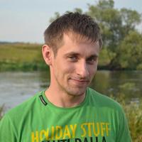 Отзыв от Никита - Виза Destination Thailand