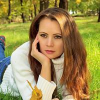 Отзыв от Марта - виза ДТВ