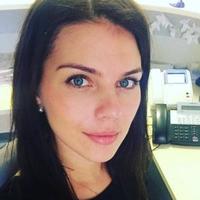 Отзыв от Юлия - Visa DTV